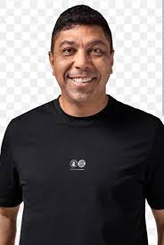 הימורים באיזה צבע תהיה החליפה של אברמוב לגמר?