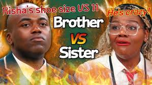 Welcome to Jonathan's home! [Godfather : EP.33-1]