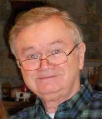 Robert Lance Petersen Obituary