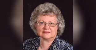 Kathleen M. Ostrom Obituary