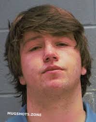 COUSINS JOSEPH TILL 01/15/2022