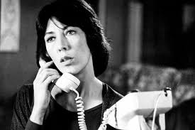 Watch The Unfaithful