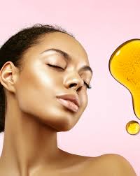 It's particularly useful for dry hair. Jojoba Oil For Skin And Hair 2021 Benefits Of Jojoba Oil