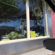 Copper Star Coffee Phoenix Encanto Menu Prices Restaurant Reviews Tripadvisor
