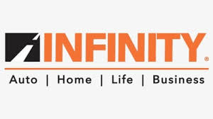 You can even purchase your policy online! Get Registered And Use The Best Infinity Auto Insurance Login Digital Connect Mag