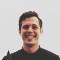 SteelSeries Marketing Department