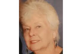 Nancy Jean Houle Obituary (2025)