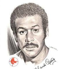 August 12, 1973: Veteran DHs Orlando Cepeda, Frank Robinson rake in  temperamental Fenway slugfest