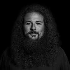 Stream episode Mark Sayers Interview