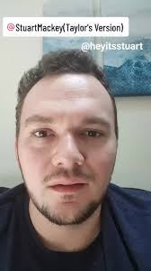 Stewart Mackey Tamlin