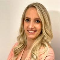 10+ "Cassandra Egli" profiles