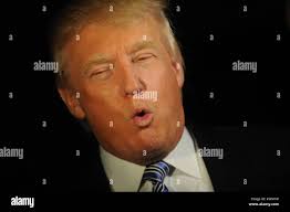 Lincoln day dinner hi-res stock photography and images