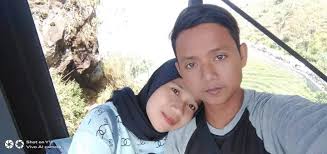 Bismillah...udah ready guys🔥 Ready take away atau delivery sekitaran  Jatiwangi🛵 Lok. Jatiwangi jln tengah Ds Jatisura⛳ Order wa 087726322072