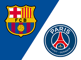 You are on page where you can compare teams psg vs barcelona before start the match. Barcelona Vs Psg Live Stream How To Watch Uefa Champions League Soccer Online Jioforme