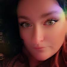 Support for family dealing with breast cancer diagnosis in Knoxville