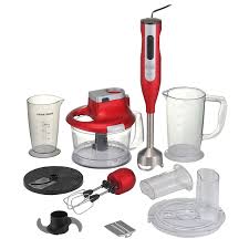 Premium design meets rich flavor extraction. Black Decker Prmp1000 Food Processor 1000watts With Official Warranty Online In Pakistan Homeappliances Pk