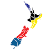 Live super rugby scores & results. 1