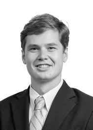 WWA Integrated Wealth Strategy Group