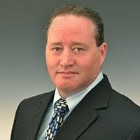 Scott Coston Email & Phone Number