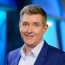 Dr. Glen Richards (@DrGlenRichards)