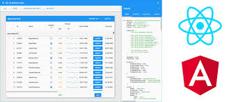 But as the unsung workhorse in a home, you should. Sencha Ext Js Comprehensive Javascript Framework Ui Components