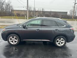 Image result for Truffle 2010 RX