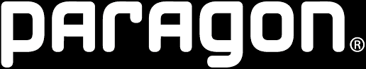 See more of gianluigi paragone on facebook. Paragon Startseite