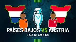 Austria, consulados austriacos, consulados en holanda, países bajos. 0qaaluaskvamdm