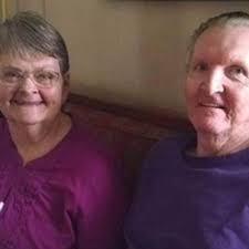 Paul Edward Mason Obituary November 15, 2023