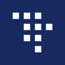 From the latest financial highlights, turner international malaysia sdn. Office Administrator At Turner Townsend Grabjobs