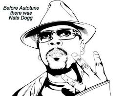 Warren's skills are amazing on the mic, and nate sings with beauty as always. Nobody Does It Better Nate Dogg Hip Hop Dogg