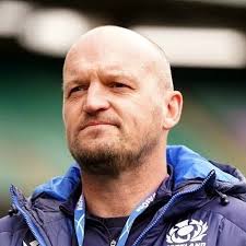 Track All Sports (@trackallsports) • Instagram photos and videos