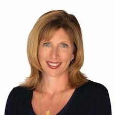 Noteworthy Business Briefs: July 20