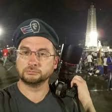 What's the goal with battery drawdown and bank size? Do you need to draw  down below a certain % power in the battery bank? Does it have to reach  100% once a