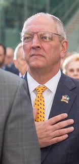 2023 Annual Report by The National WWII Museum