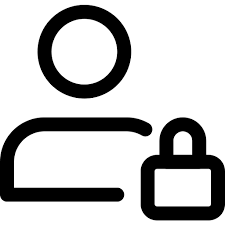 Metajobs is a platform built using laravel and vue js for providing jobs for the mechanics, drivers, etc., belongs to heavy equipment and. Metajobs Id Register Blackberry Playbook App Support Canada Double Line