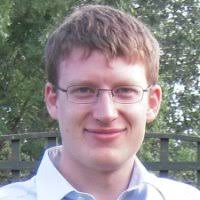 David Garbett Email & Phone Number