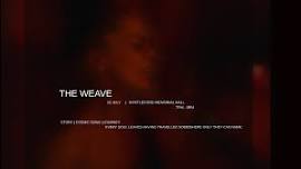 THE WEAVE MYRTLEFORD