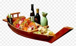 Find Hd Japanese Food Png Clipart Natural Foods Transparent Png To Search And Download More Free Transparent Png Images Food Png Food Clipart Food Dishes