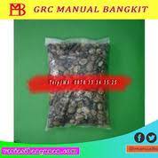 Misalkan saja air bekas cuci baju, mandi apabila setiap rumah tangga menerapkan sistem pengolahan limbah sendiri, lingkungan tidak akan tercemar polutan yang terdapat dalam deterjen. Jual Beli Peralatan Rumah Tangga Dan Industri Jualo