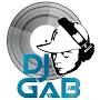 DJ GAB from www.djgabmusic.com
