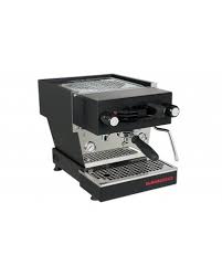 £ 8,952.00 £ 8,058.00 (£ 6,715.00 + vat) add to basket. La Marzocco Linea Mini Espresso Machine Black Espressocoffeeshop