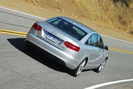 Image result for Quartz Gray 2009 A6