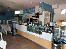 Cappa in acciaio da parete per ristorante o pizzeria mt 2.00x1,20 completa di filtri prezzo trattabile. Attrezzature Bar E Ristoranti Vendita Macchinari Usati Annunci Industriali