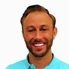 Brookings, OR Real Estate Agents