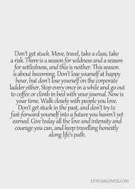 Extramadness Inspirational Picture Quotes Photo Words Inspirational Quotes Pictures Words Quotes
