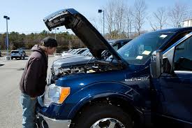 Maybe you would like to learn more about one of these? How Much Do Pickup Trucks Really Cost You