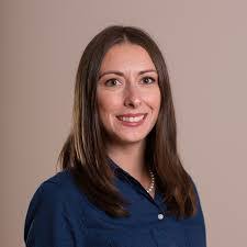 Deborah Jaworski's Instagram, Twitter & Facebook