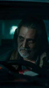 #KarmaNegro en 60 segundos., 🗓 Domingo 8 de junio a las 20:30hs, 🎟  Entradas en boleteria a partir de las 17 hs el mismo día de la función.,  Nos vemos en el cine., Nos vemos en @cineelcairo , Elenco, ...