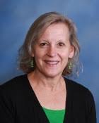 Turner Syndrome Clinic